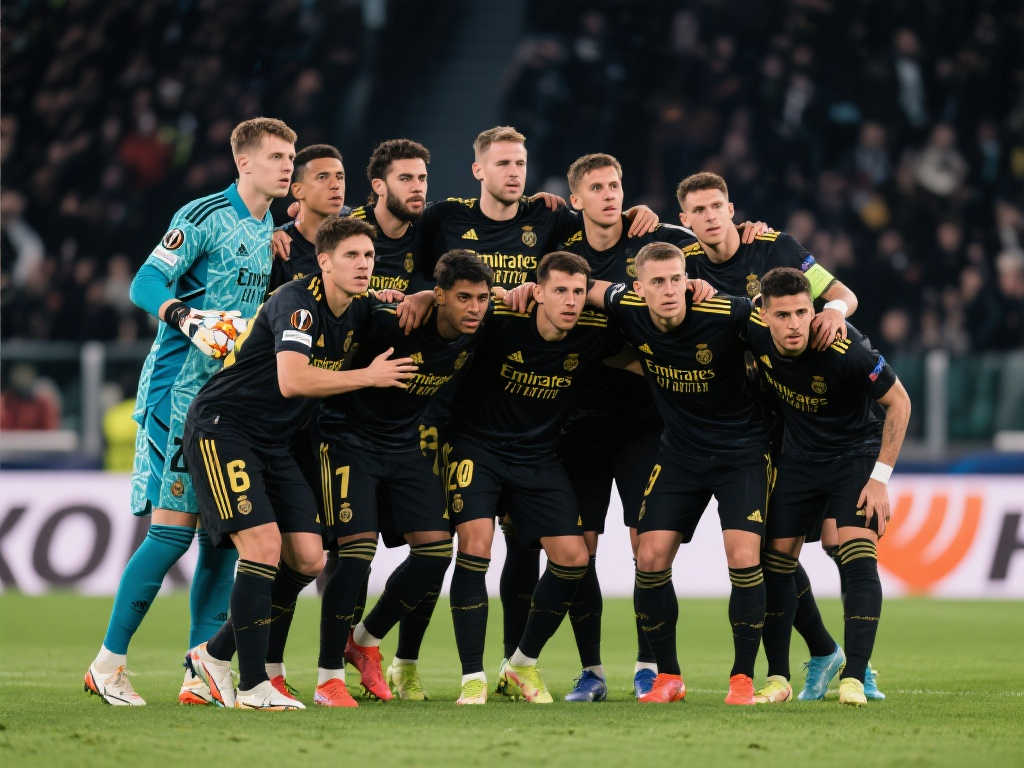 震撼！赫罗纳单场狂轰巴萨4球，媲美巴萨上赛季联赛主场全年失球数