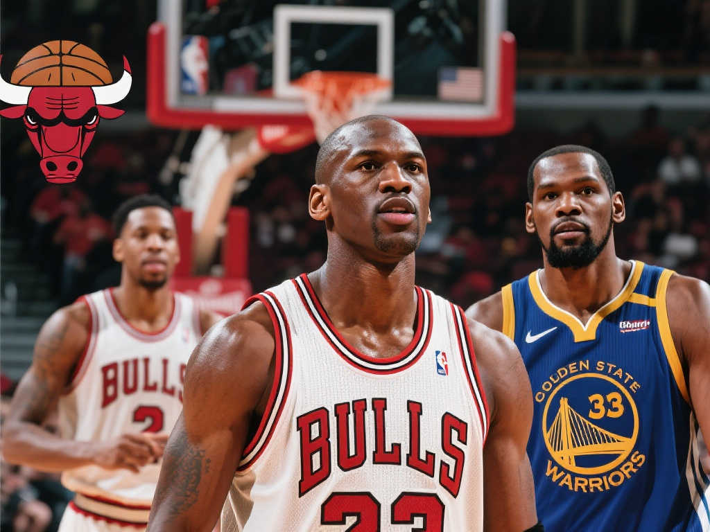 香珀特:詹姆斯组队行为破坏NBA,库里未达历史顶级巨星 香珀特:詹姆斯组队行为破坏NBA,库里未达历史顶级巨星