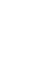 欧冠直播注册中心